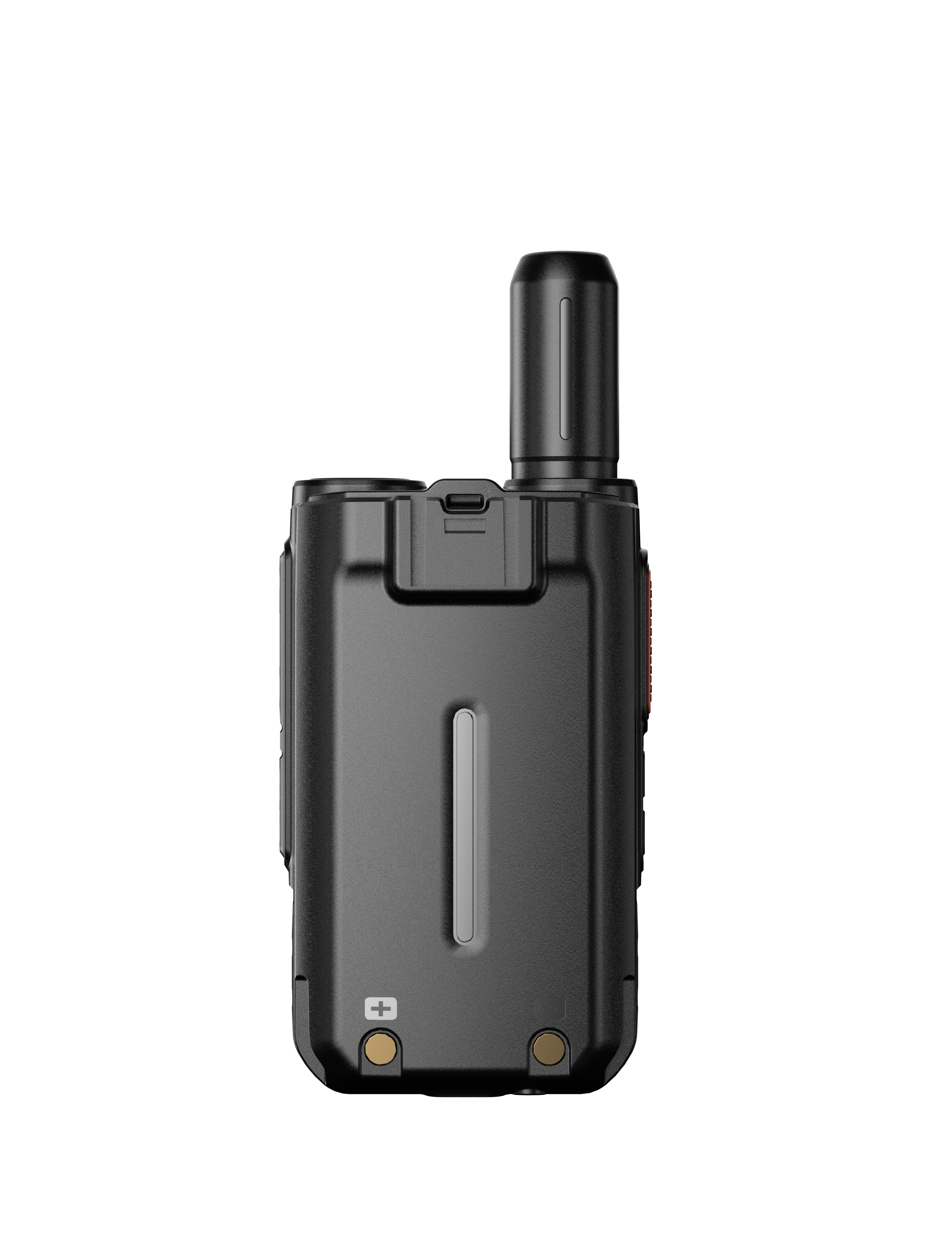 Иллюстрация правильных зарядных циклов для увеличения срока службы аккумулятора