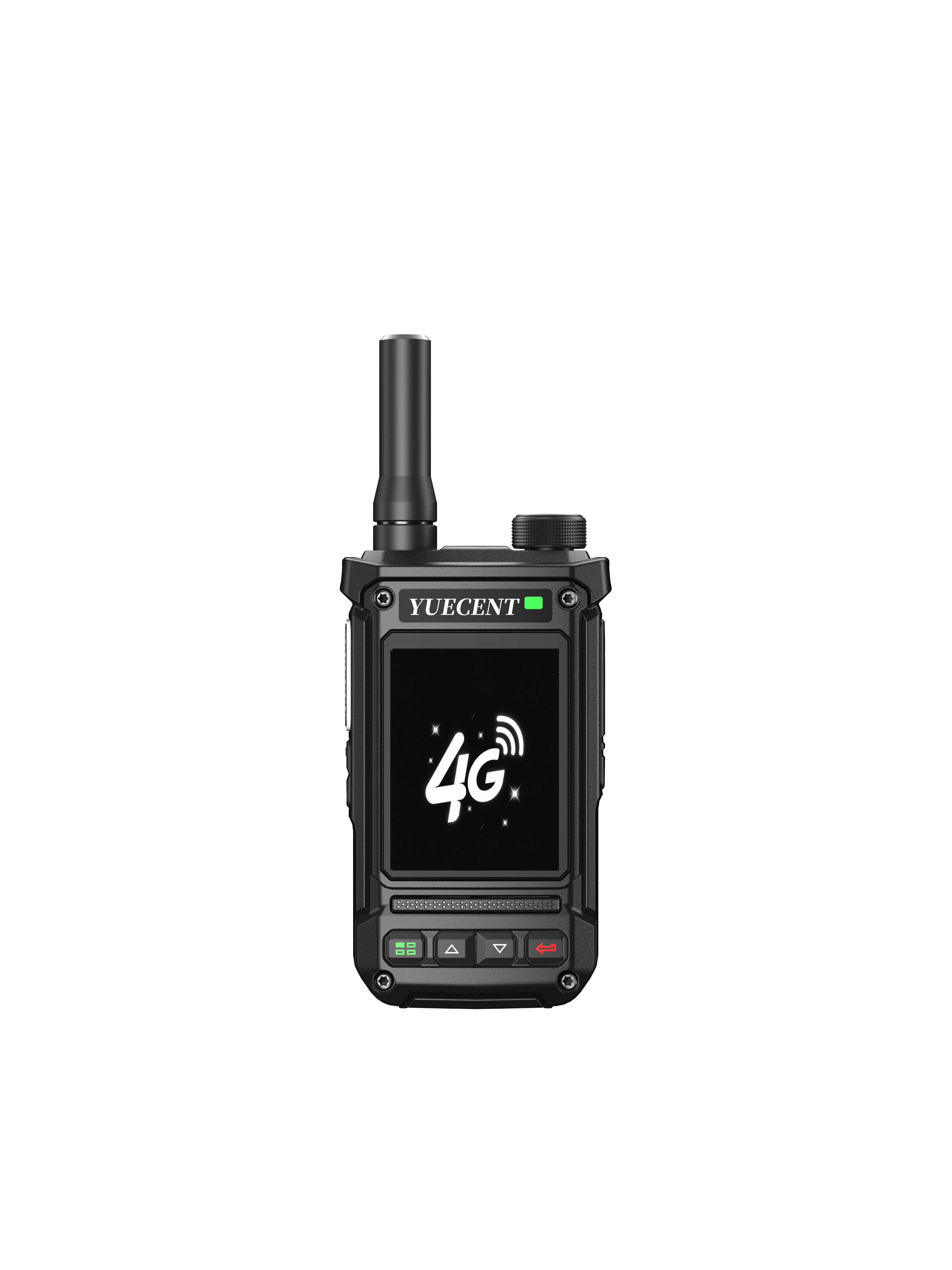 Overview diagram of multi-microphone array technology in industrial noise cancellation