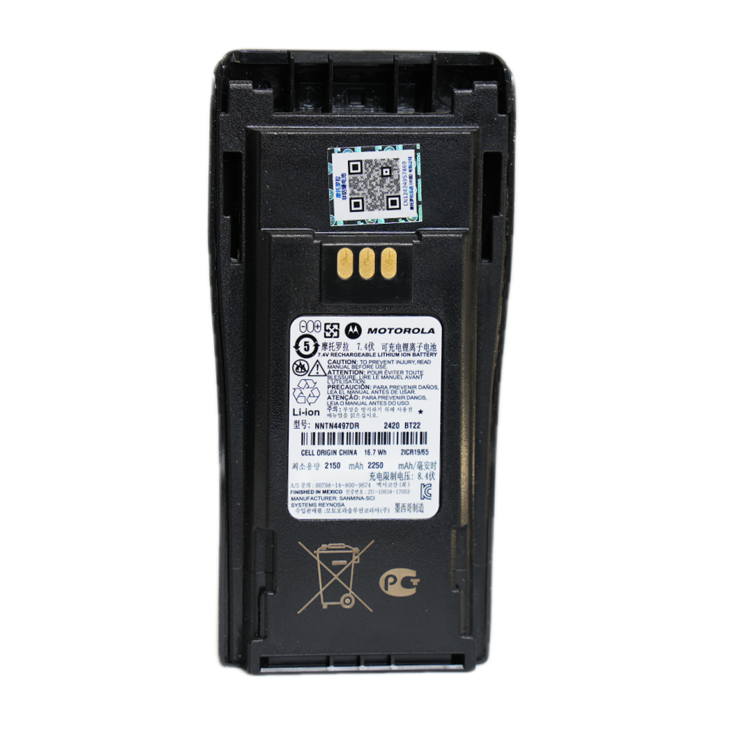 PMNN4807A薄型电池研发实验室