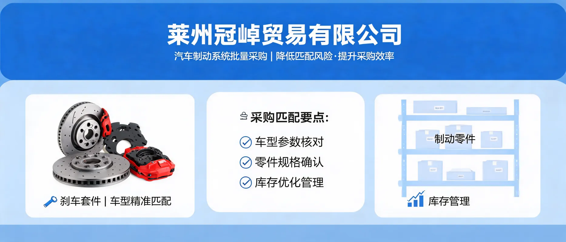 文章配图_1784431890318.jpg