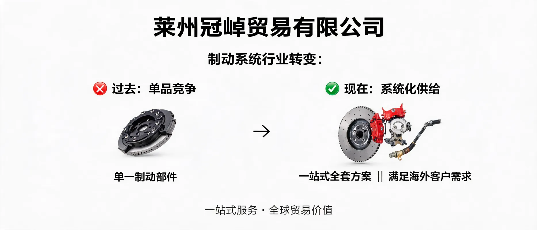 文章配图_1784082130508.jpg