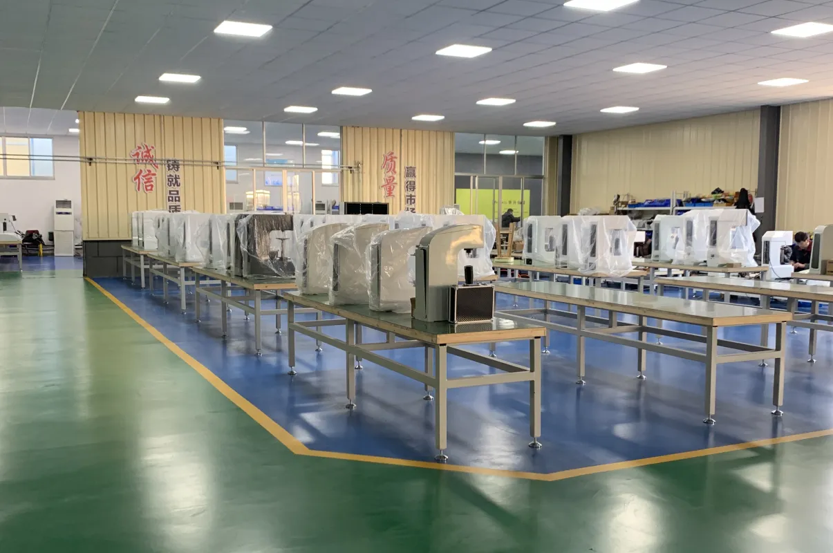 Factory pictures2-3.jpg