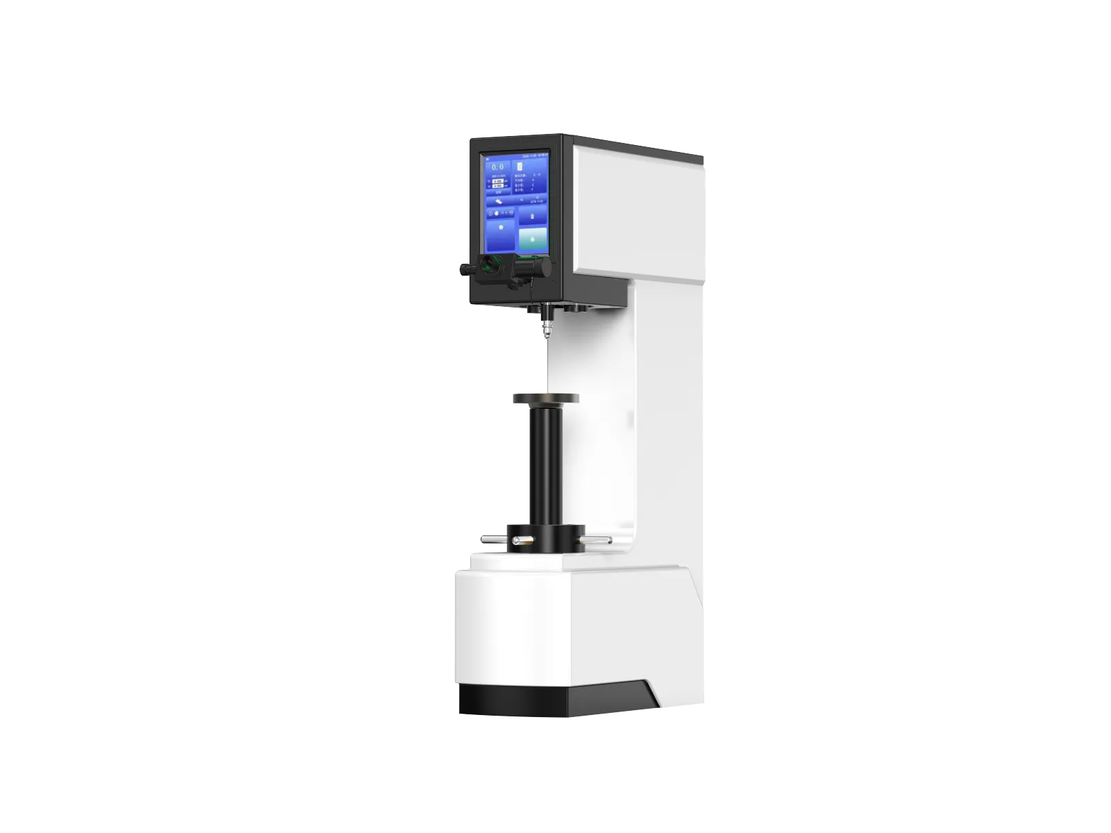 Brinell-Hardness-TesterHBS-3000B-3.png
