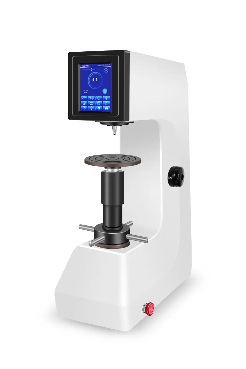 Rockwell-Hardness-TesterMHRS-150-2.jpg