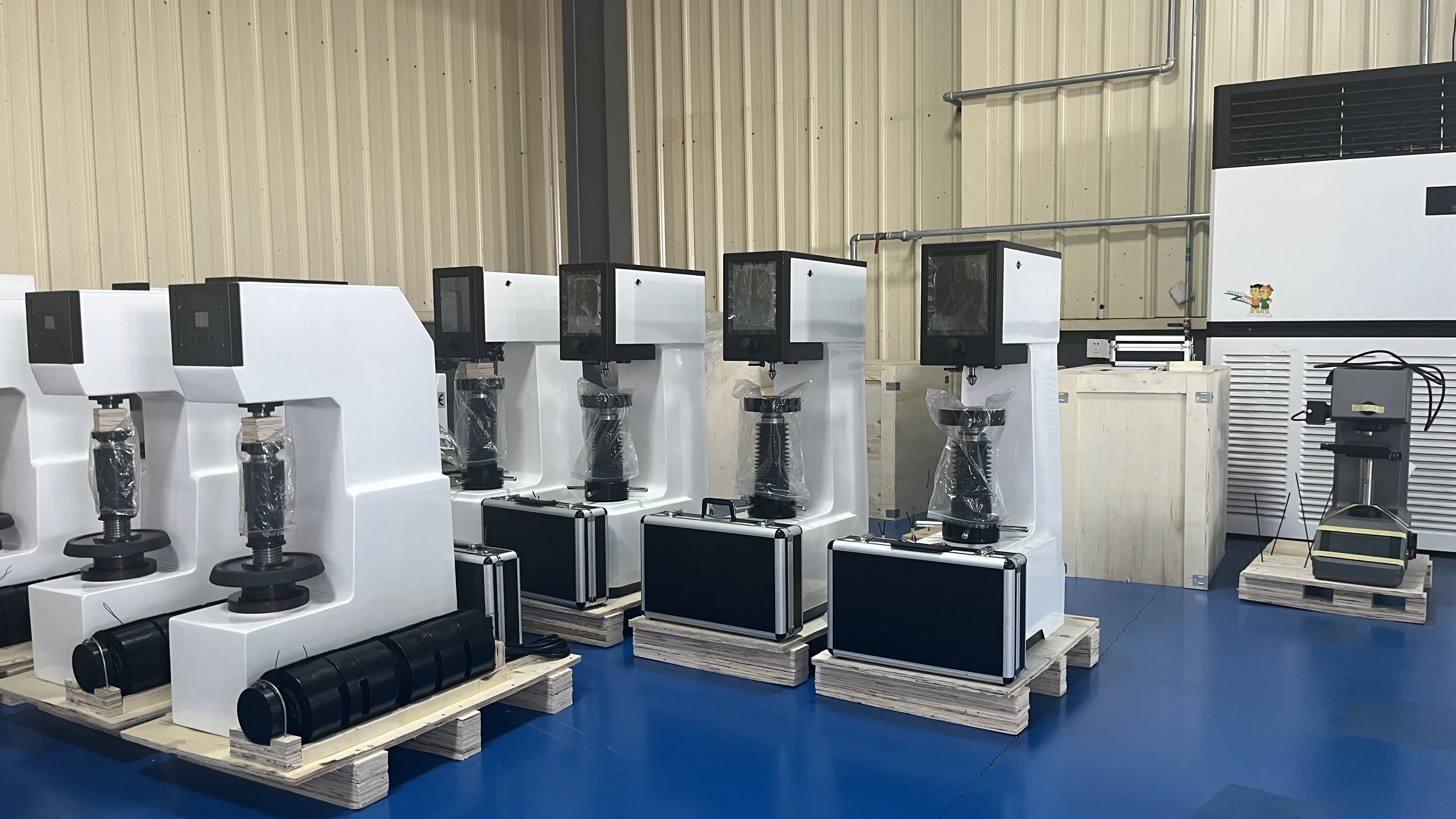 Factory Photos-7.jpg
