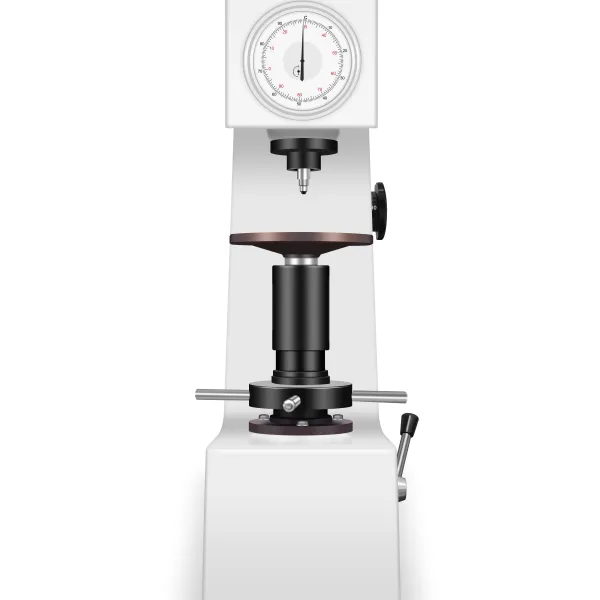 洛氏硬度计XHR-150