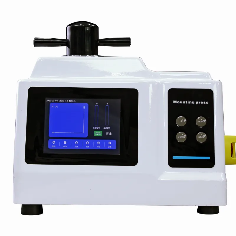 https://shmuker.oss-accelerate.aliyuncs.com/data/oss/67d923ec46c0fb5645dad7ee/67d936a5a09b7b35f9a6db40/20250331142839/Hot-mounting-machineZXQ-1H-1.jpg