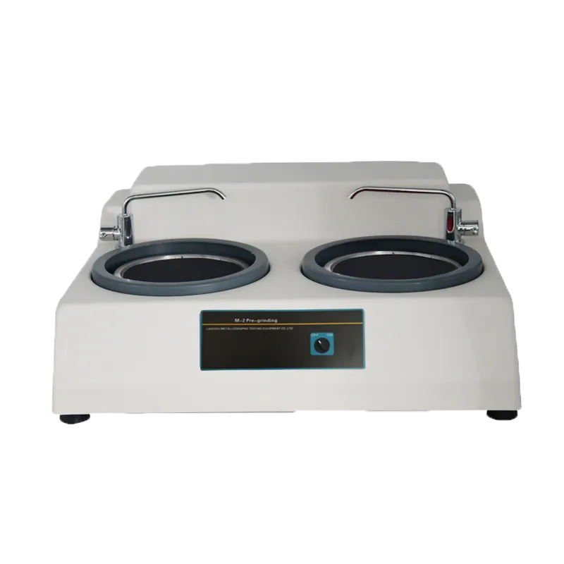 https://shmuker.oss-accelerate.aliyuncs.com/data/oss/67d923ec46c0fb5645dad7ee/67d936a5a09b7b35f9a6db40/20250331173417/Metallographic-Pre-grinding-machineM-2-2.png