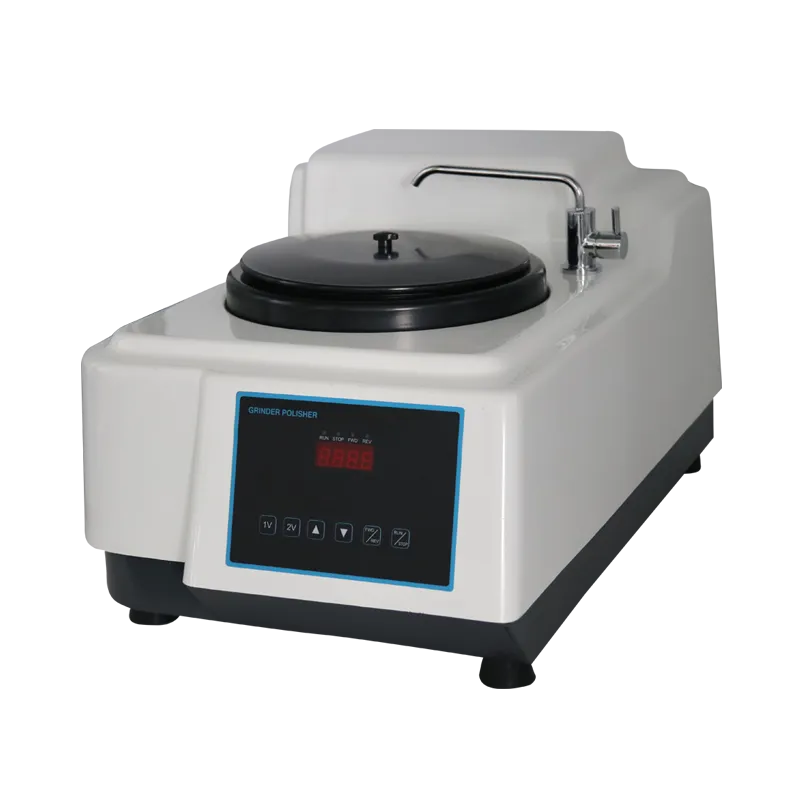 Metallographic-grinding-polishing-machineMP-160E-3.png