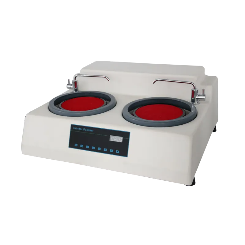 Metallographic-grinding-polishing-machineMP-260E-3.png