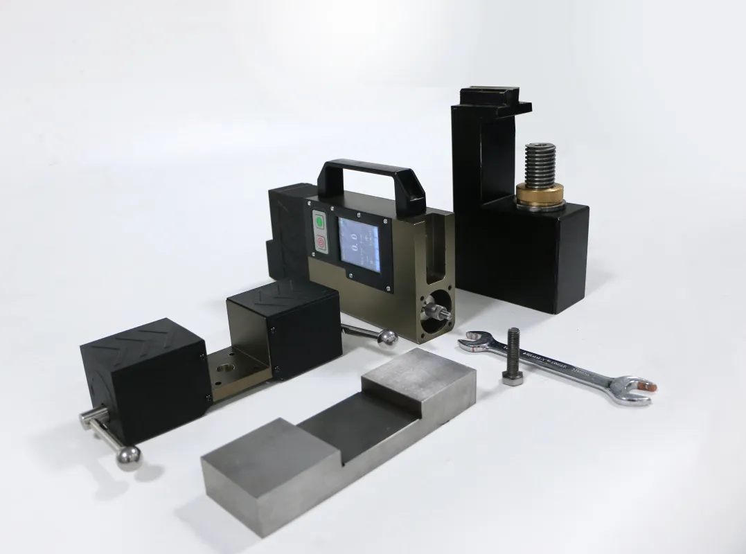 Digital_display_automatic_magnetic_Rockwell_hardness_tester-2.jpg