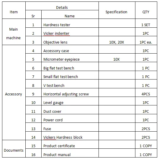 Vickers_（Micro）Hardness_TesterHVS-30A-2.png
