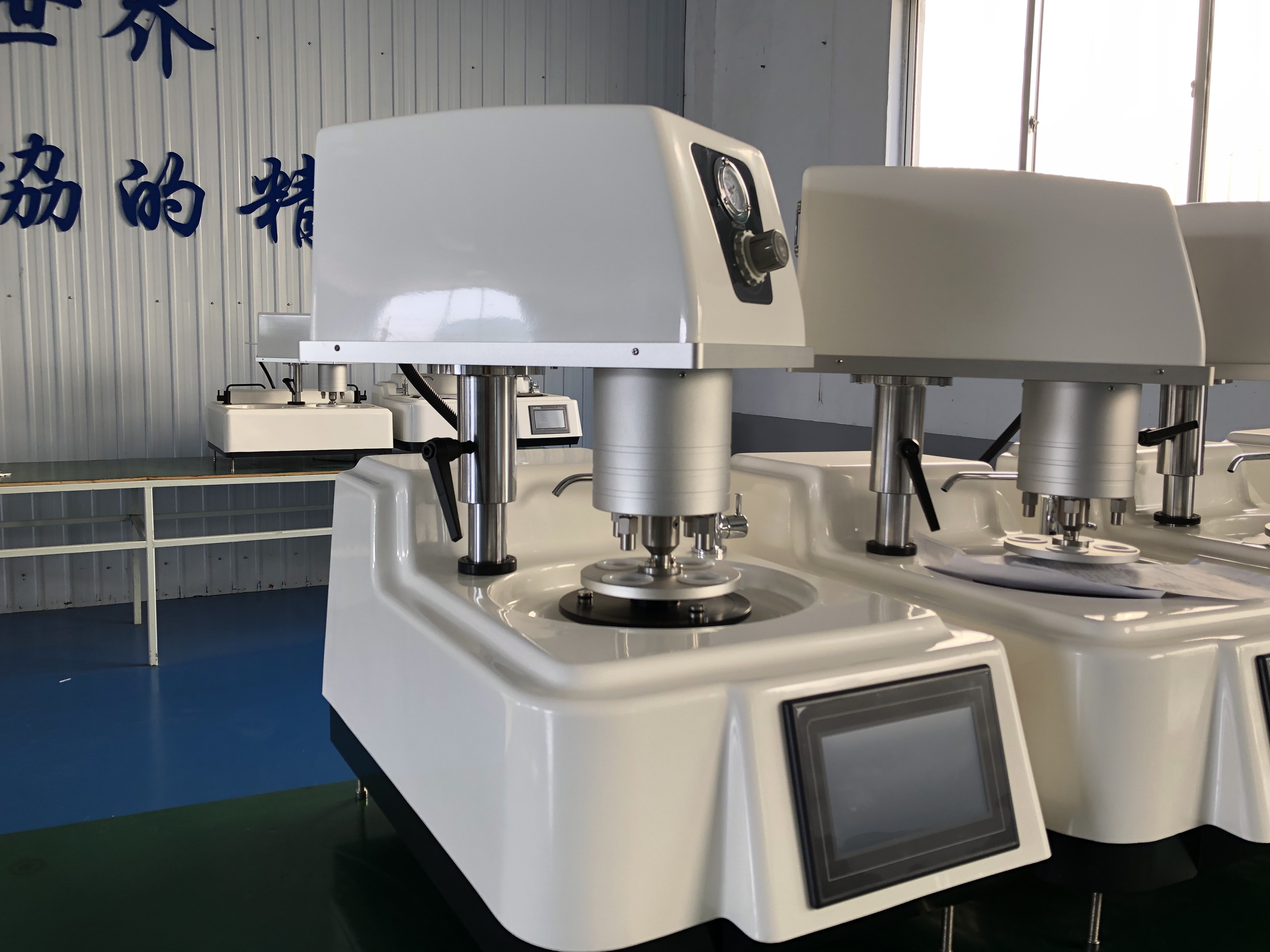 Metallographic_grinding_polishing_machine-LMP-3-2.jpg