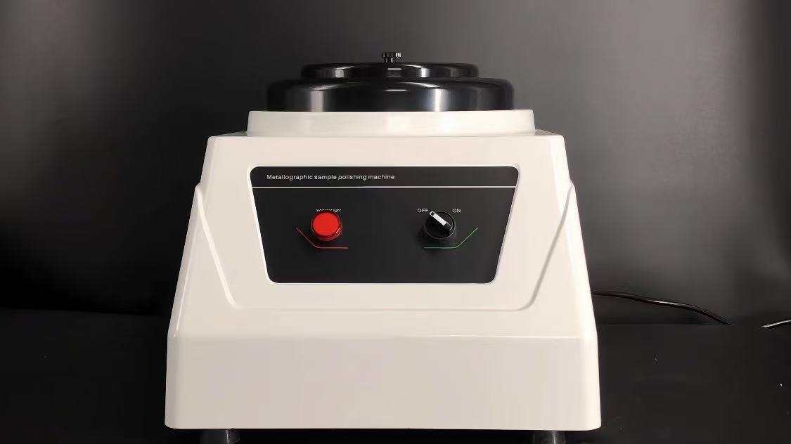 Metallographic_Polishing_MachineP-1-2.jpg