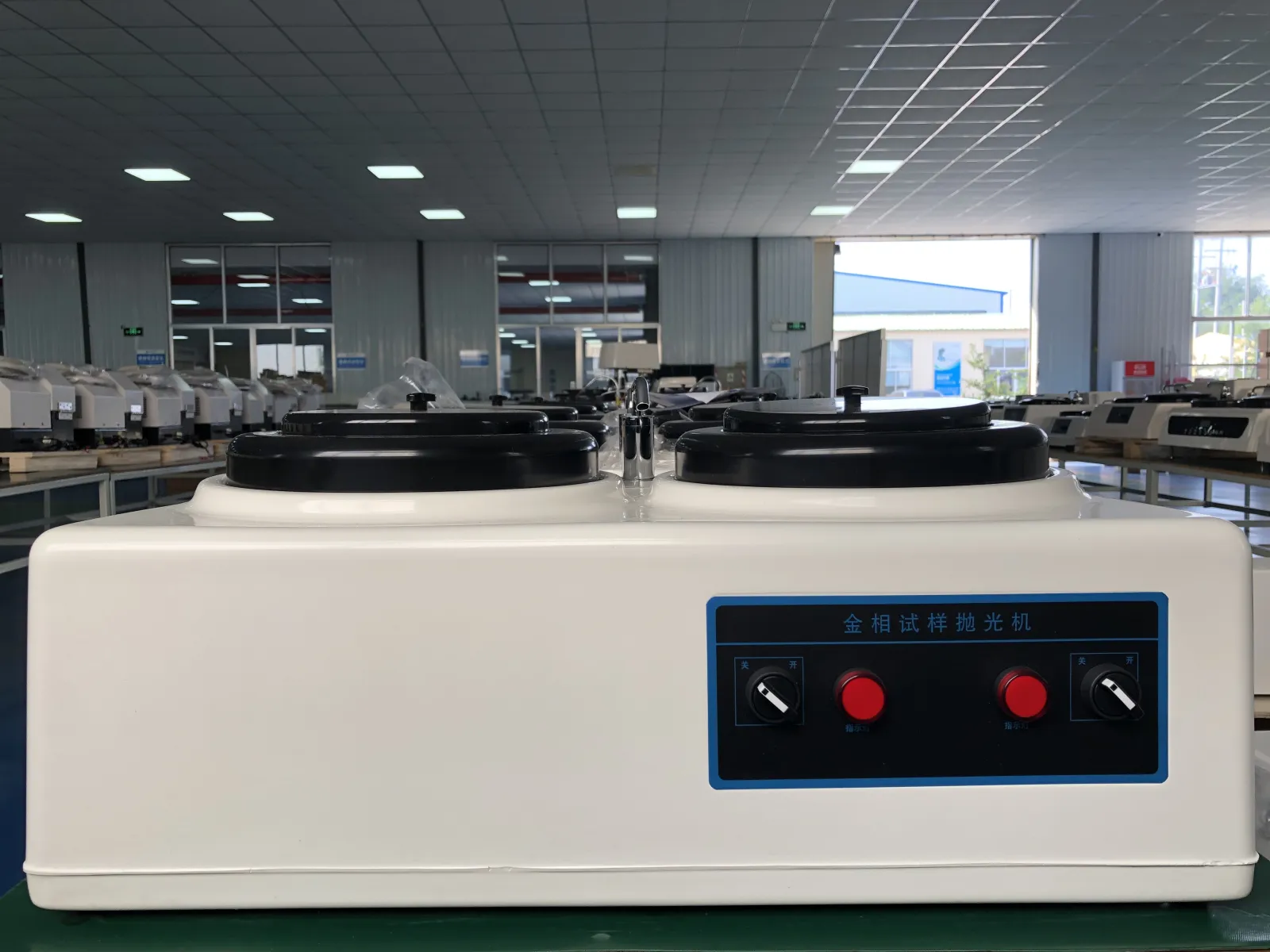 Metallographic_Polishing_MachineP-2T-4.jpg