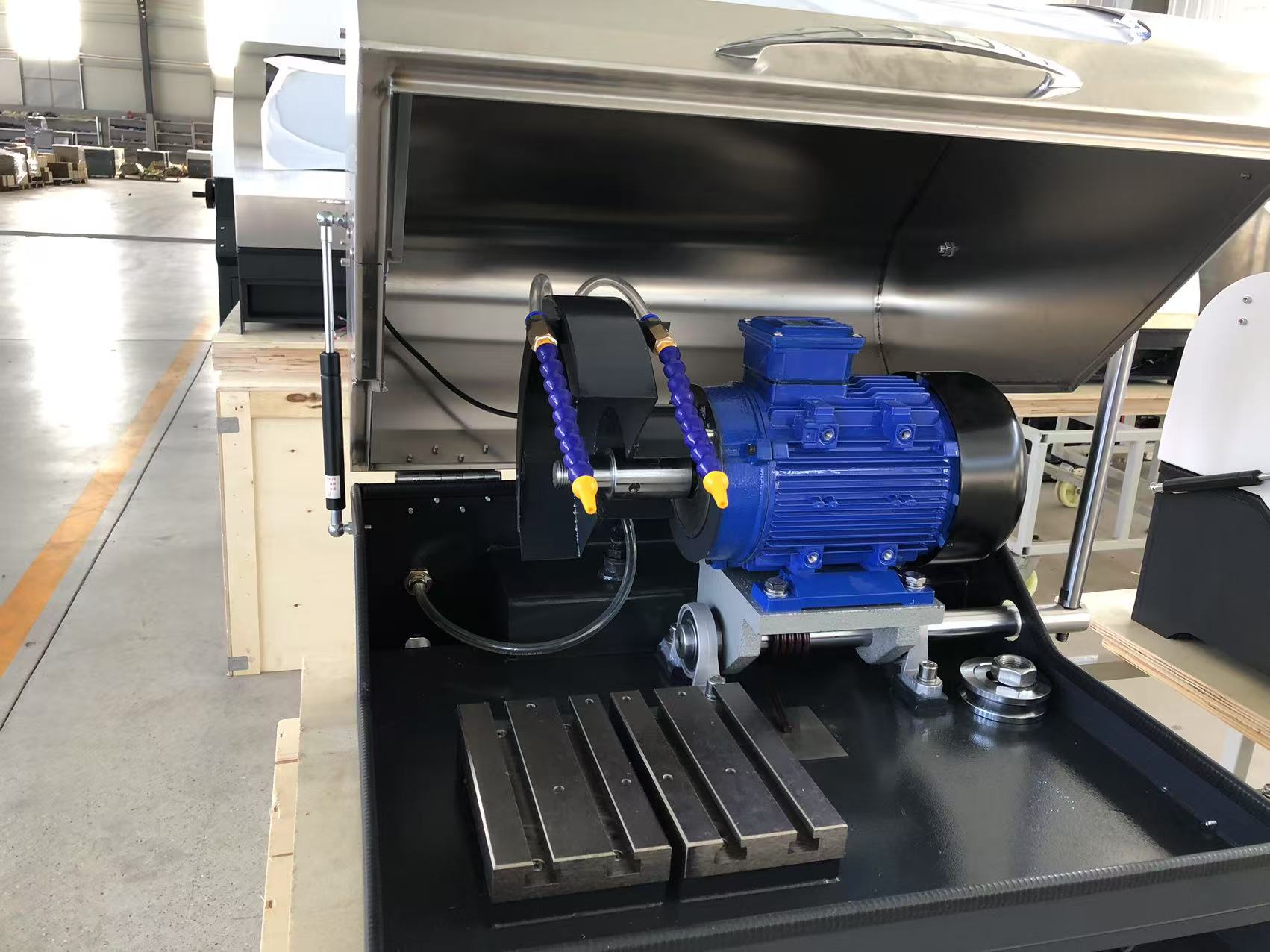 Application Scenario