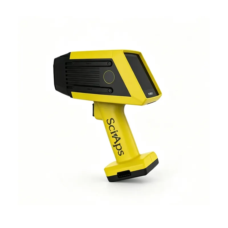 jctest-handheld-xrf-spectrometer-jc-x50.png