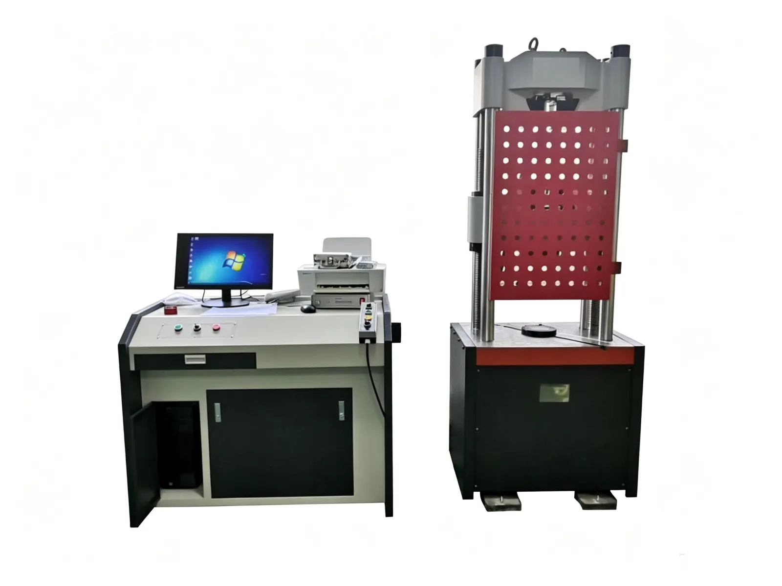 jctest-servo-hydraulic-universal-testing-machine-waw-300d.png