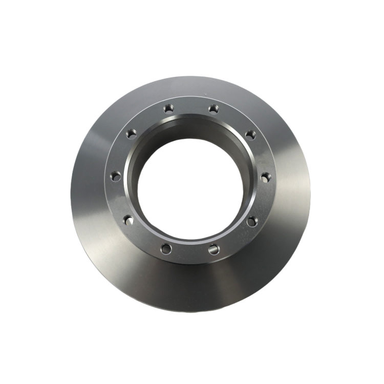 CV-Brake-Discs-4