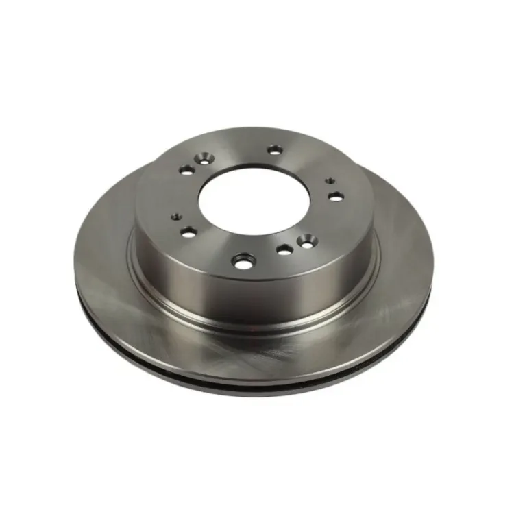 High-Carbon-Brake-Discs-2