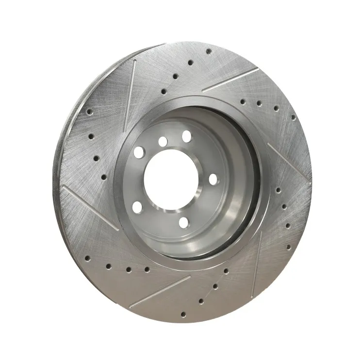 Drilled-and-Milled-Brake-Discs-3
