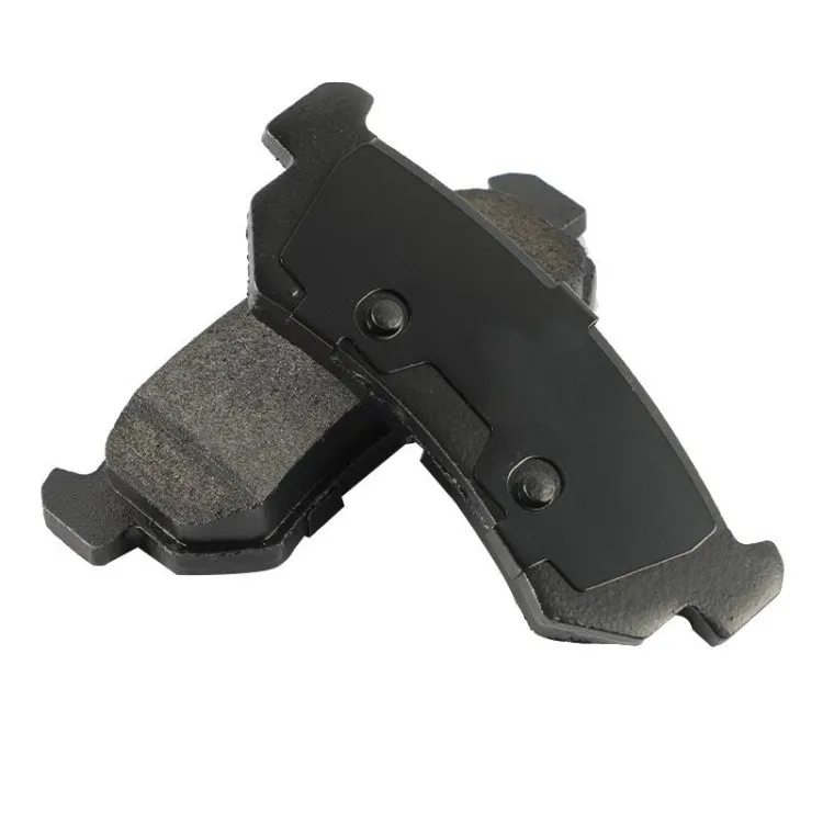 PC-Brake-Pads-2