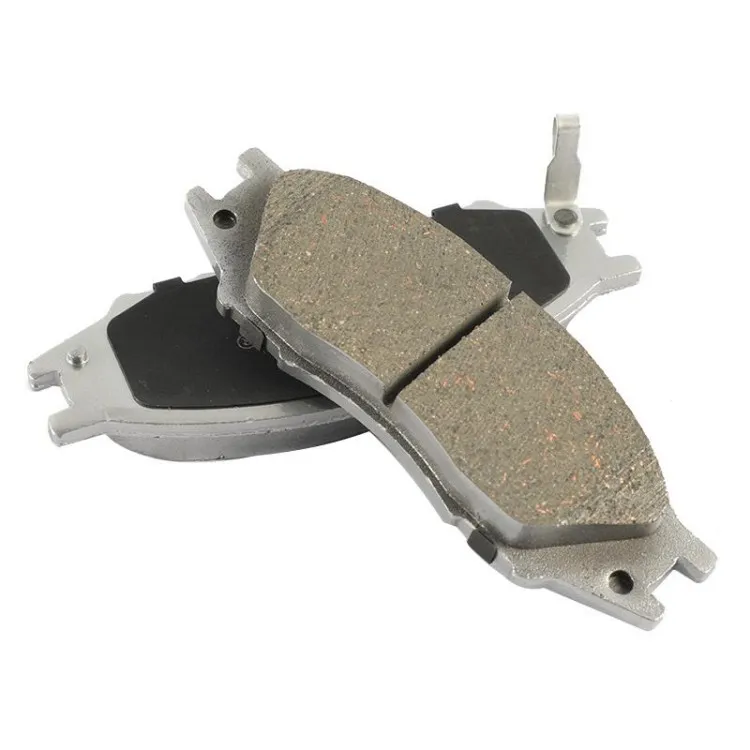 PC-Brake-Pads-3