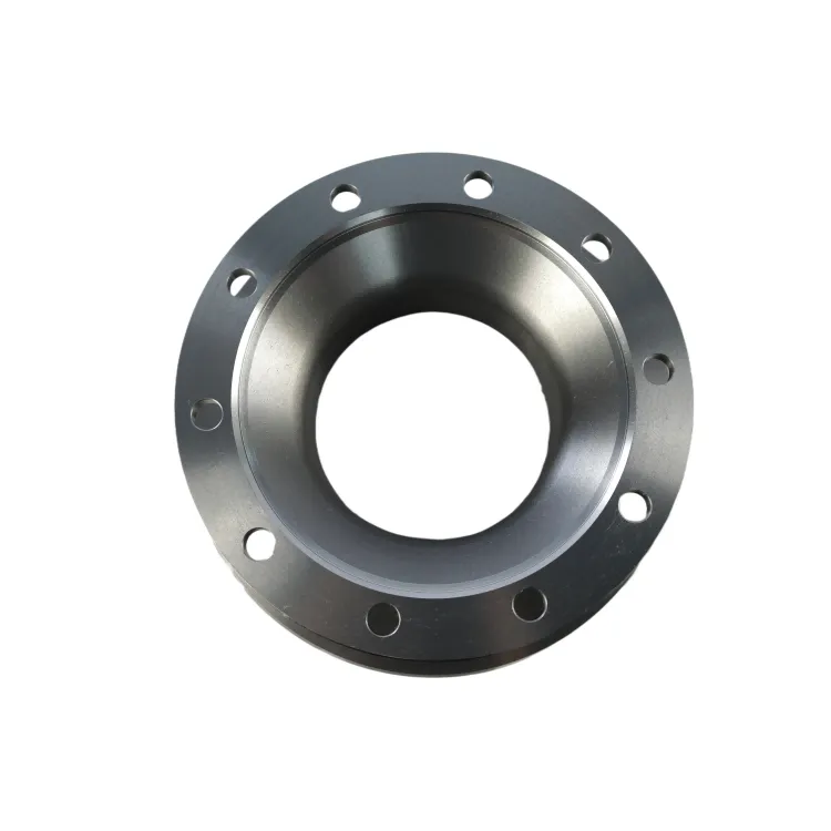 CV-Brake-Discs-2.png