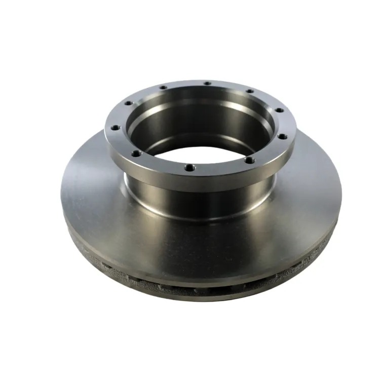 CV-Brake-Discs-3.png