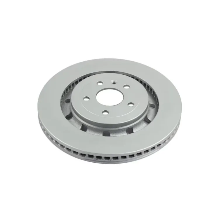 Painted-Brake-Discs-1.jpg