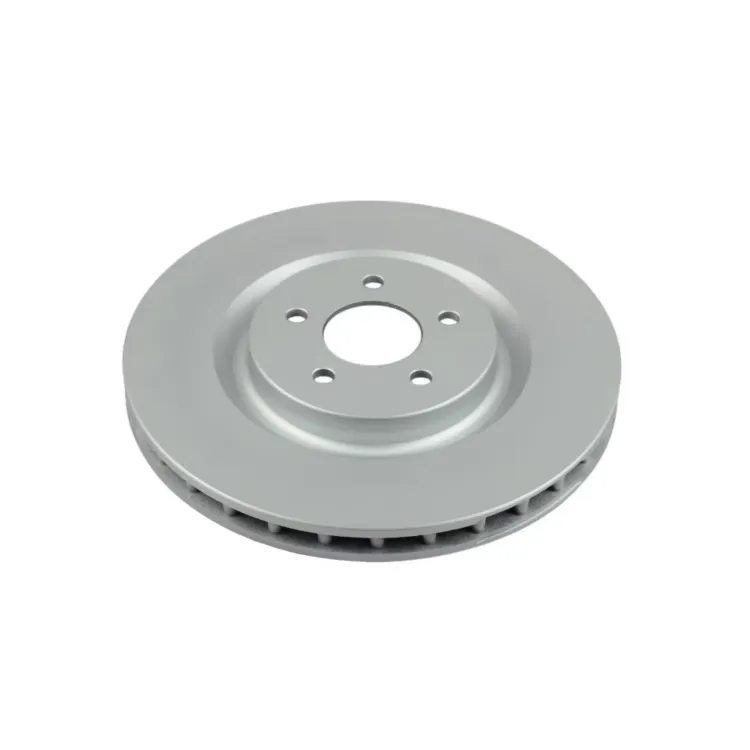 Painted-Brake-Discs-2.png