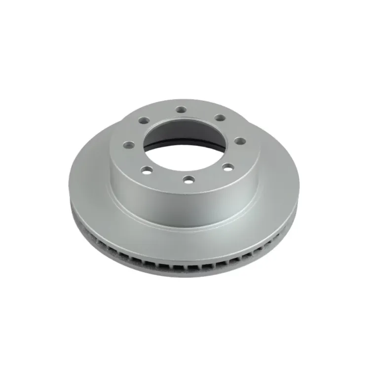 Painted-Brake-Discs-3.png