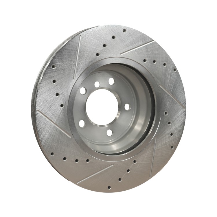 Drilled-and-Milled-Brake-Discs-3.jpg