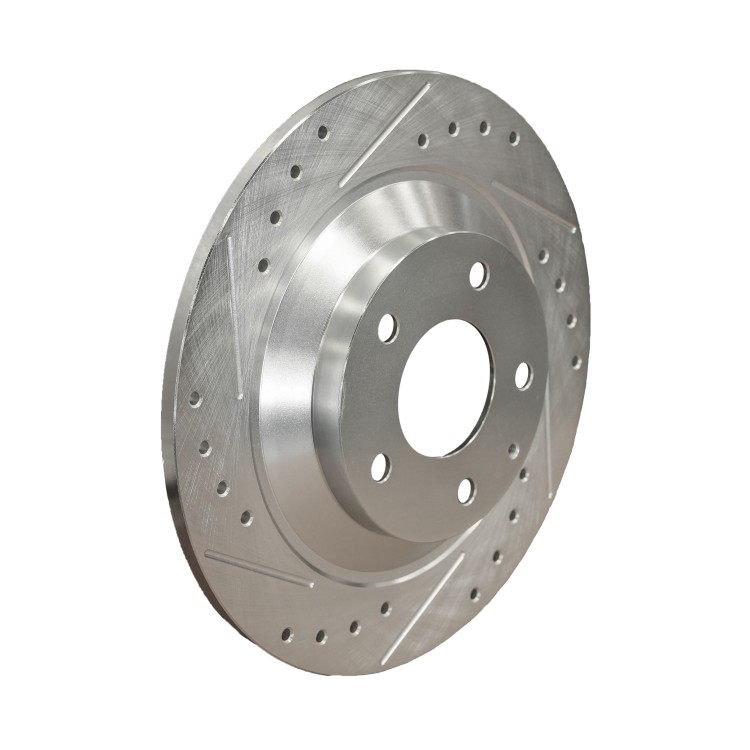 Drilled-and-Milled-Brake-Discs-4.jpg