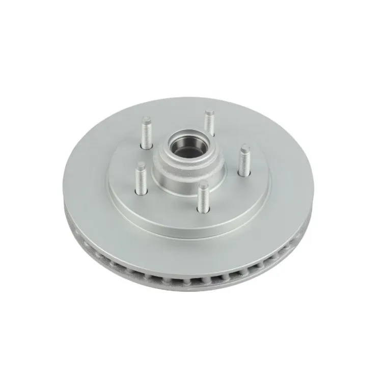 Brake-Discs-with-Bearing-1.jpg