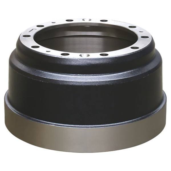 Different types of brake kits