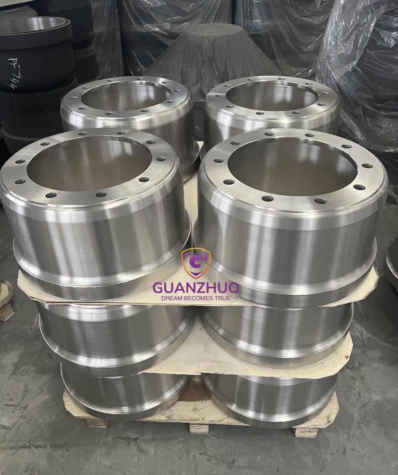 CV-Brake-Drums-5.jpg