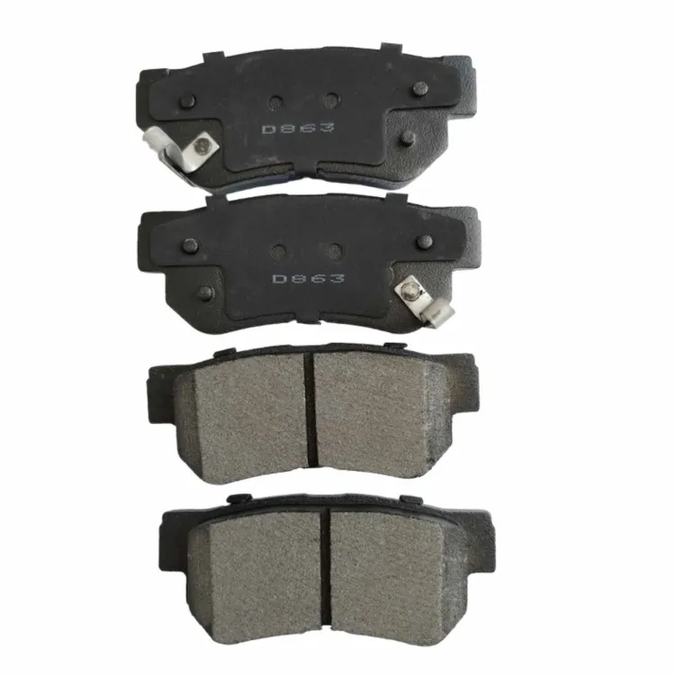 CV-Brake-Pads-3.jpg