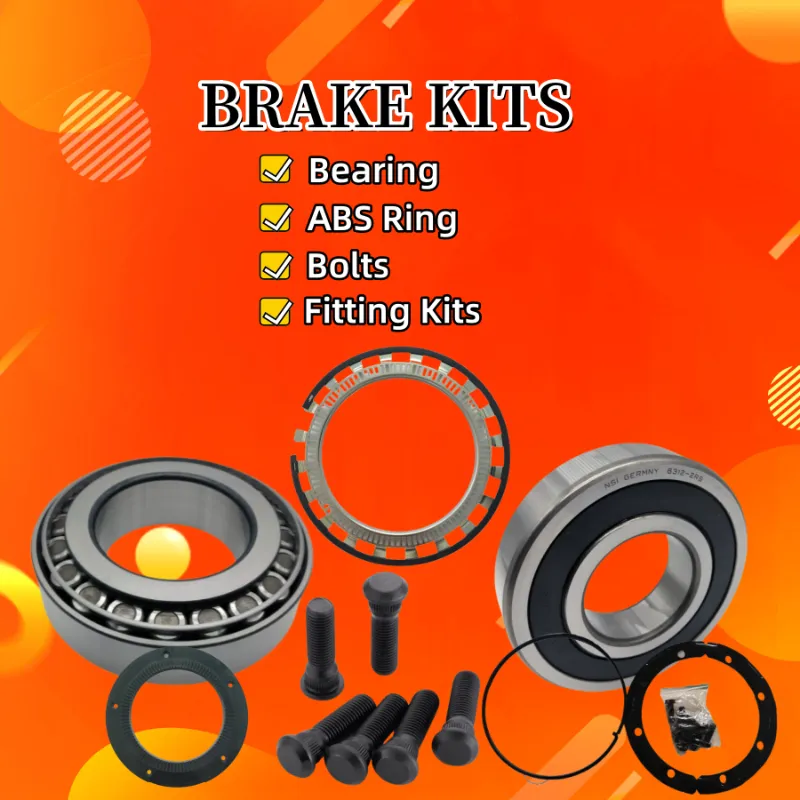 Brake-Kits.png