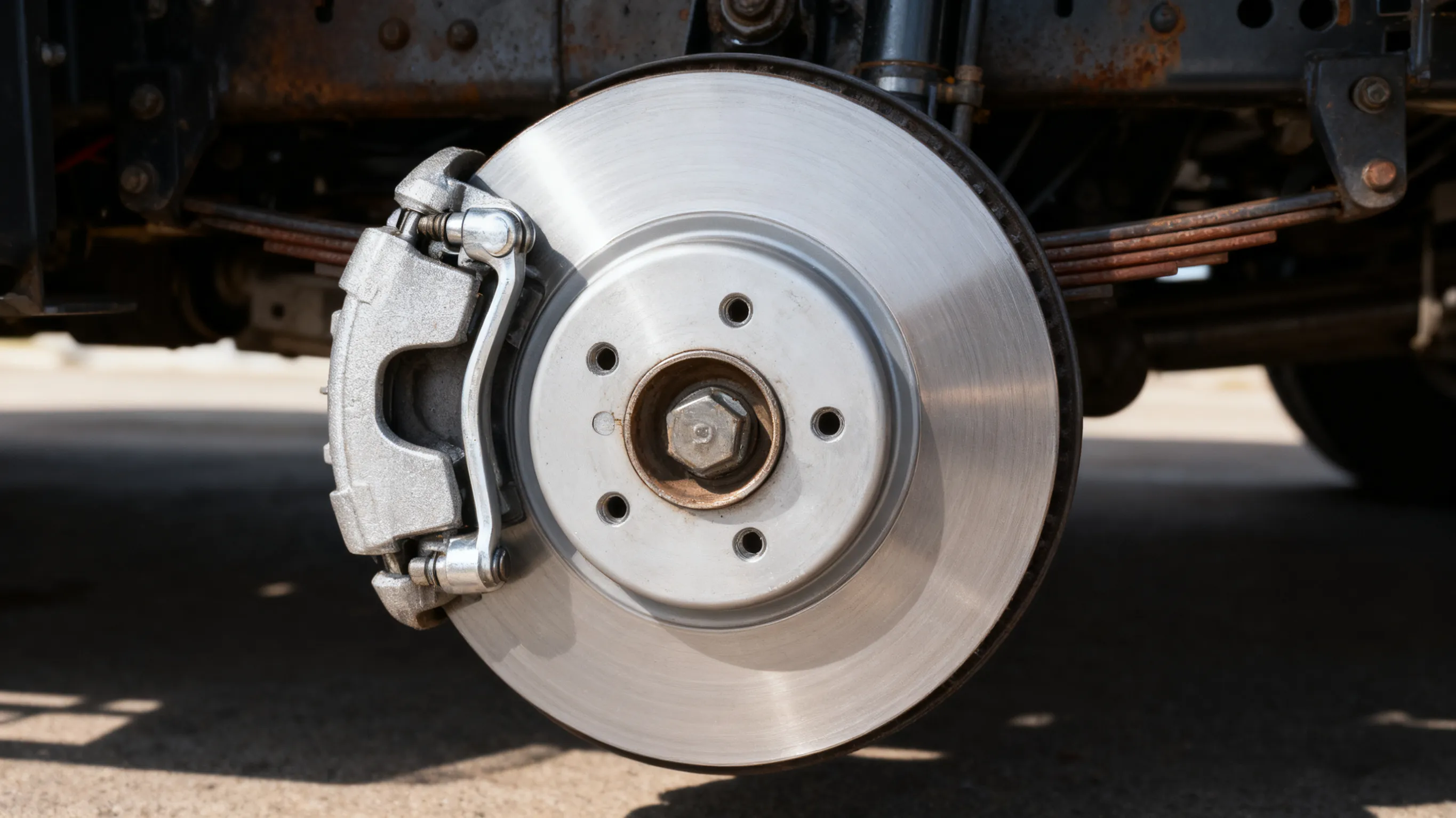 brake-disc-11.png