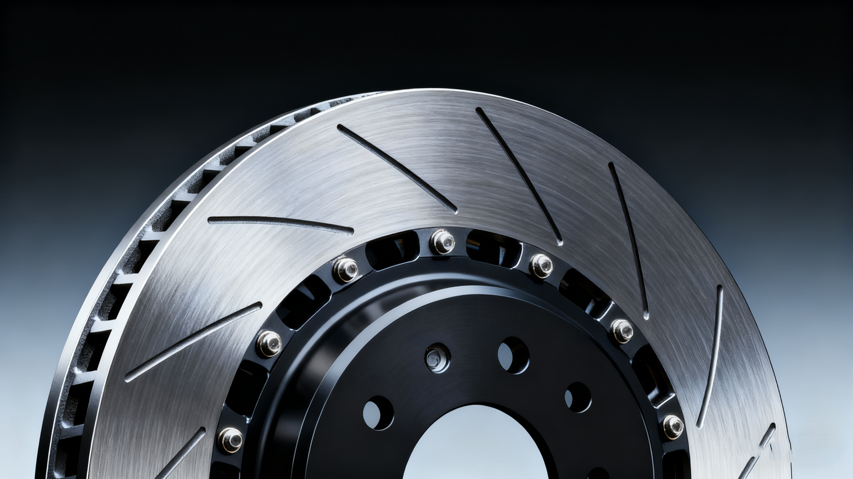 brake-disc-8.png