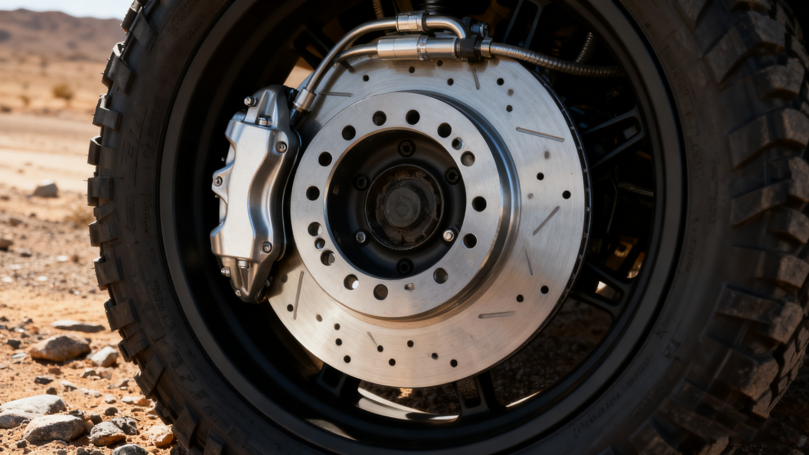 Technical support team for automotive brake shoes