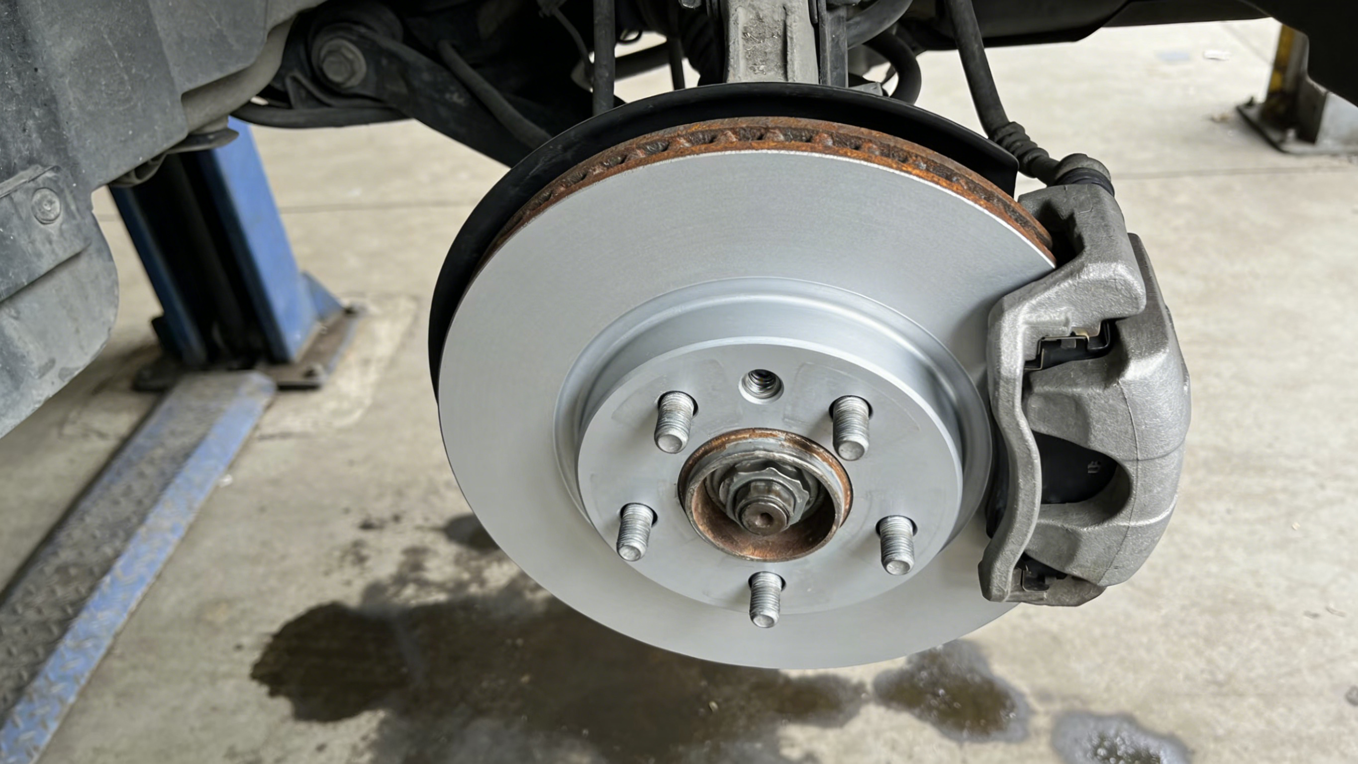 brake-disc-22.png