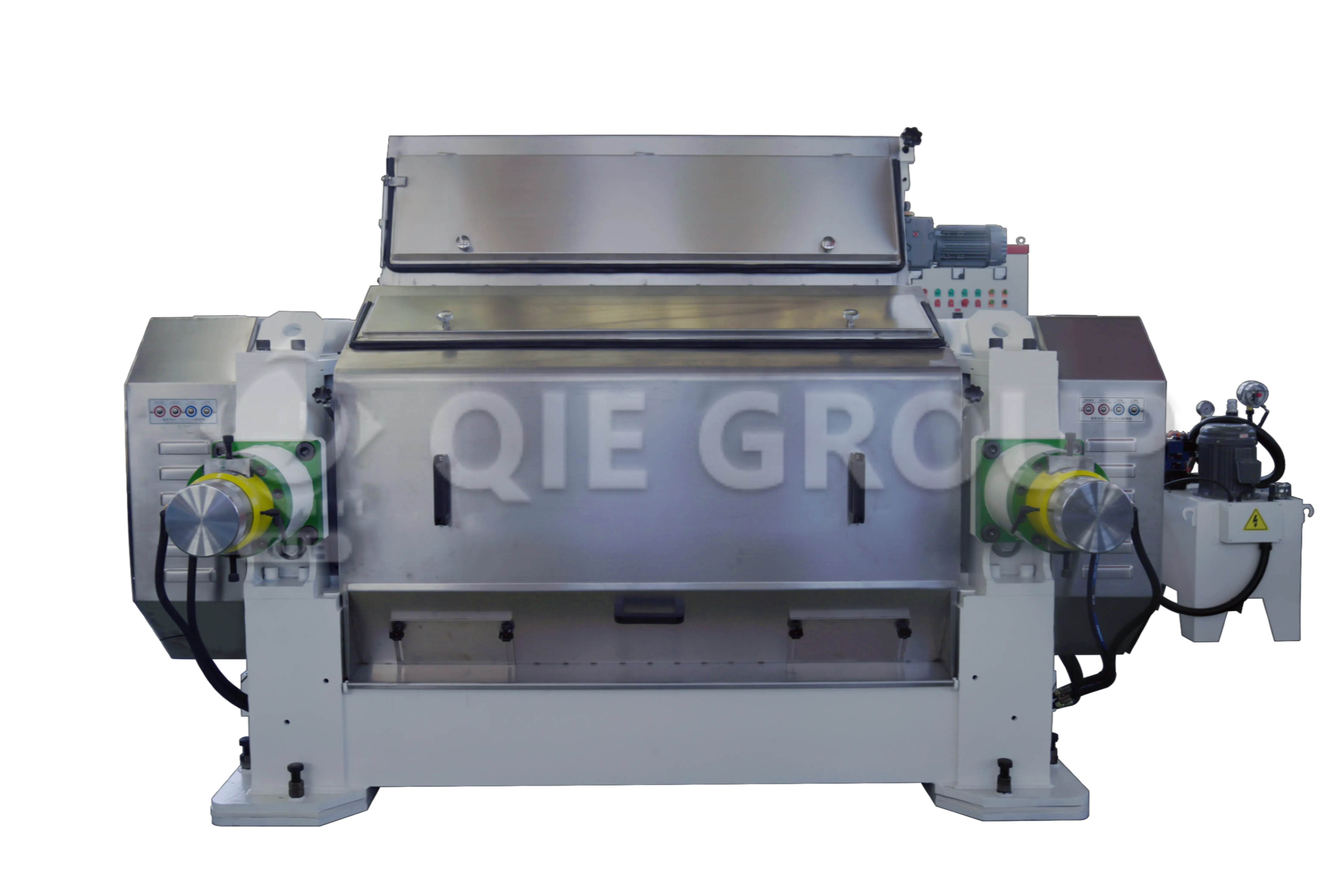 embryo press machine.webp