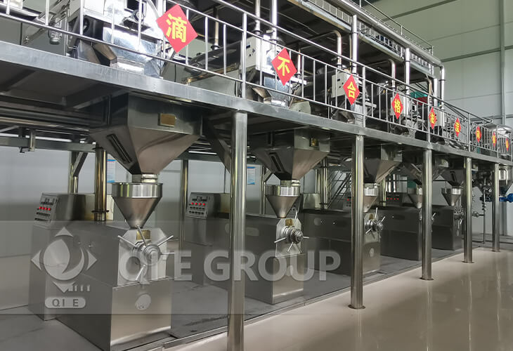 peanut-oil-processing-plant-3-1.jpg