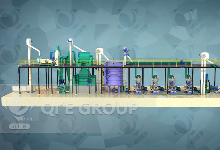 sesame-oil-pressing-plant.jpg