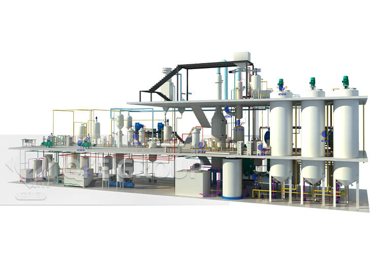 Palm-oil-fractionation-machine-1.jpg