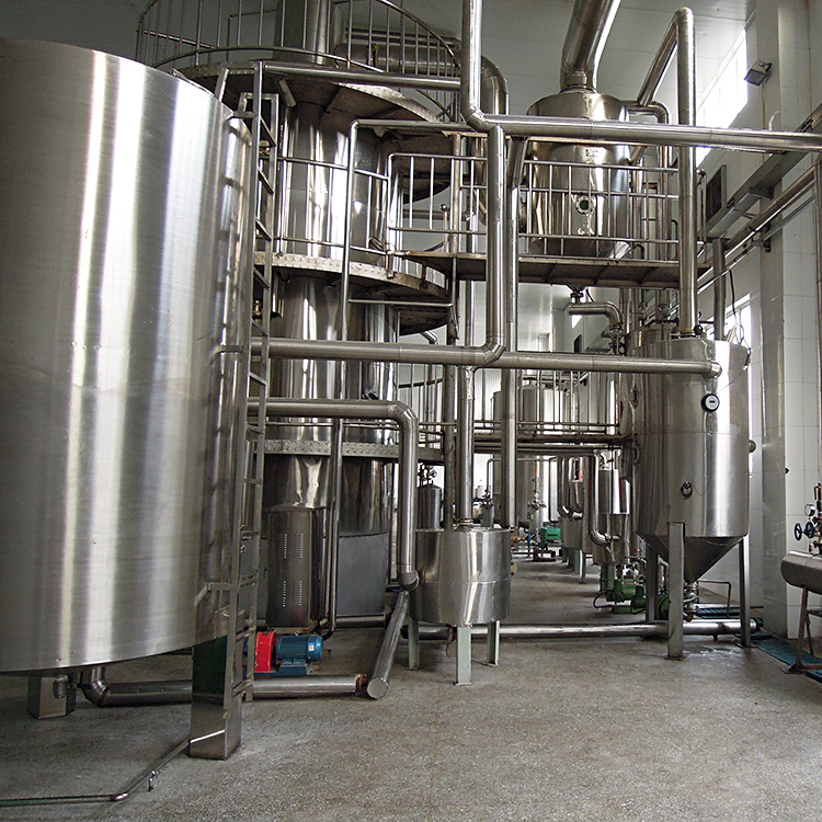 edible oil production lines in 2026