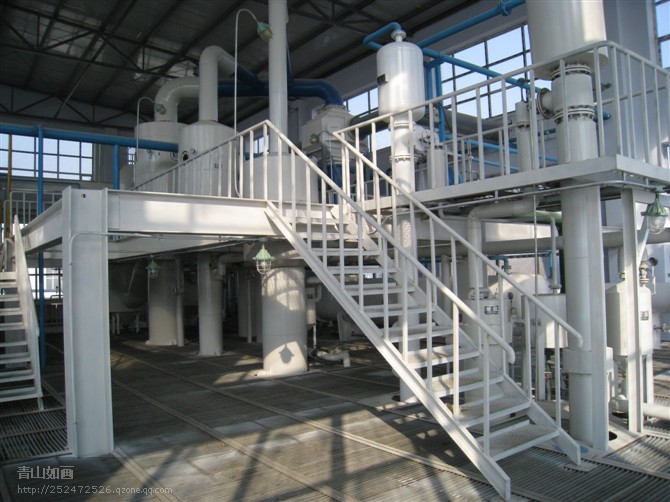 Комплексная производственная линия по выпуску арахисового масла «под ключ» в Судане, 2026 год - проект и смета для промышленного завода по переработке арахисового масла мощностью 50 тонн в сутки.