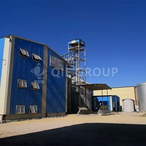 soybean-oil-production-line-main.webp